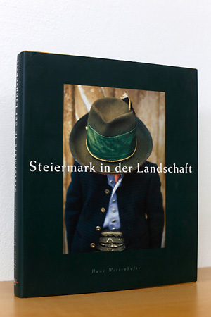 Buch Thumbnail