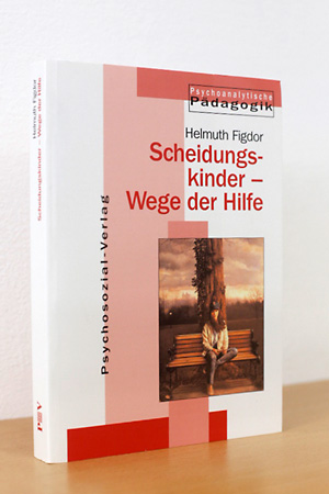 Buch Thumbnail