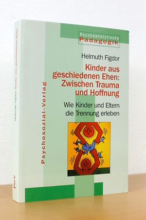Buch Thumbnail