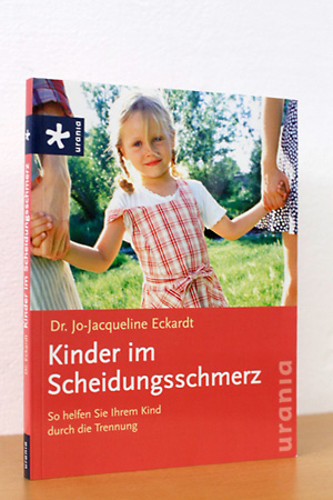 Buch Thumbnail