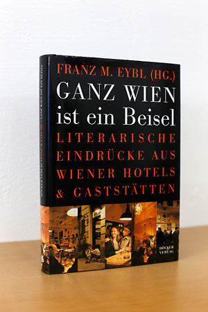 Buch Thumbnail