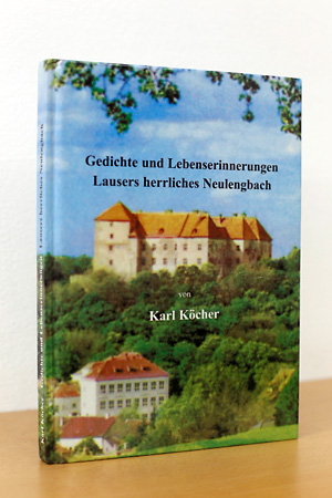 Buch Thumbnail
