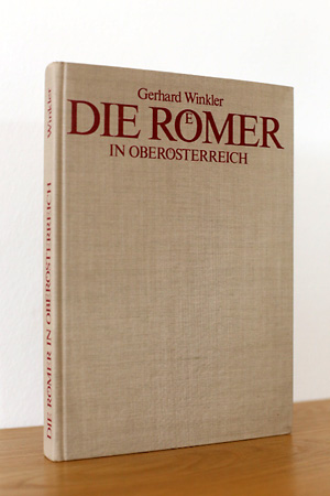 Buch Thumbnail
