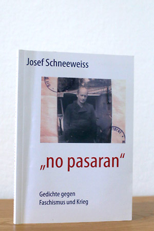 Buch Thumbnail