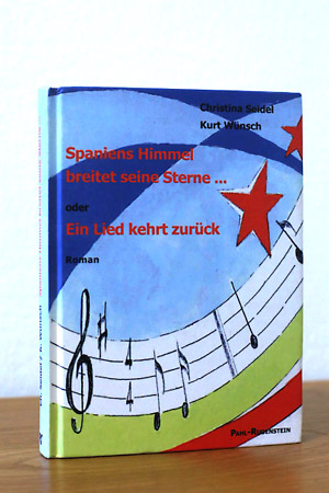 Buch Thumbnail