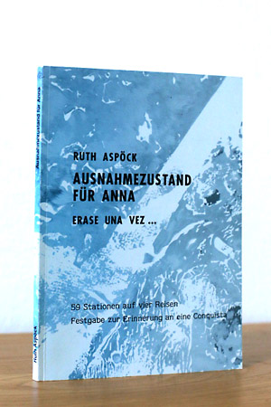 Buch Thumbnail