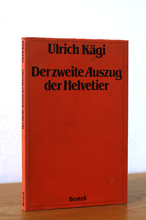 Buch Thumbnail