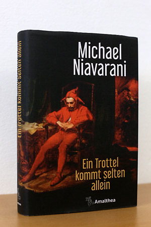 Buch Thumbnail