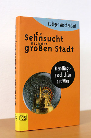 Buch Thumbnail