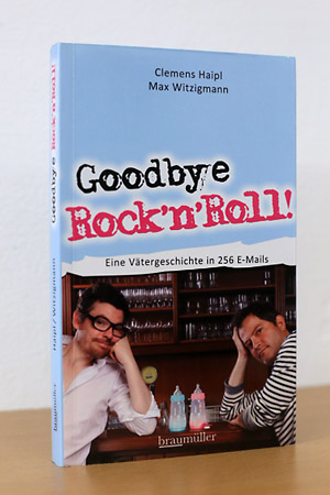 Buch Thumbnail