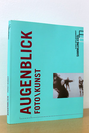 Buch Thumbnail