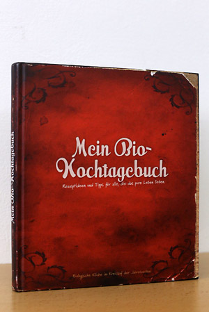 Buch Thumbnail