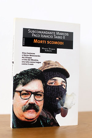 Buch Thumbnail