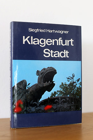 Buch Thumbnail