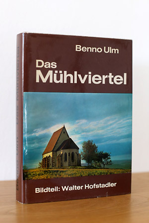 Buch Thumbnail