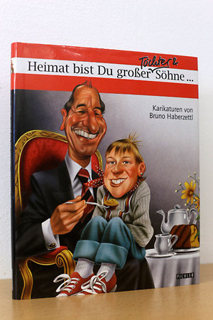 Buch Thumbnail