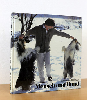 Buch Thumbnail