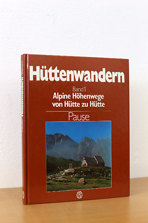 Buch Thumbnail