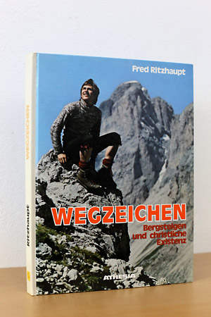Buch Thumbnail
