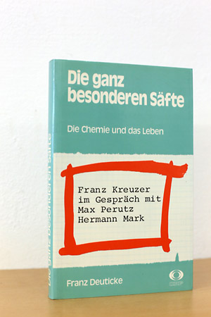 Buch Thumbnail