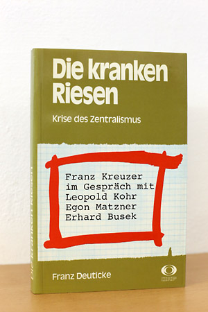 Buch Thumbnail