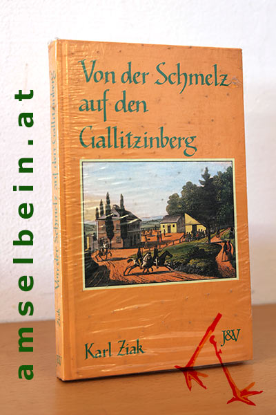 Buch Thumbnail
