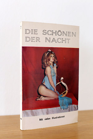 Buch Thumbnail