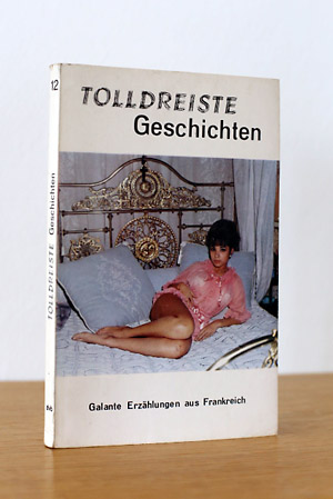 Buch Thumbnail