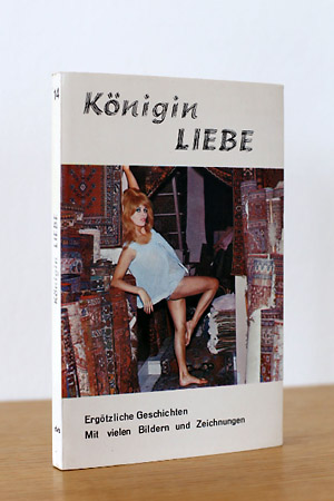 Buch Thumbnail