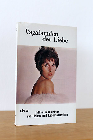 Buch Thumbnail