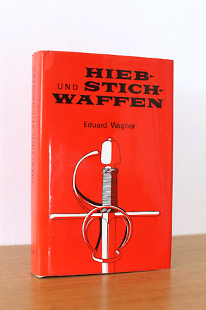 Buch Thumbnail