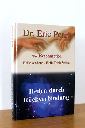 Buch Thumbnail