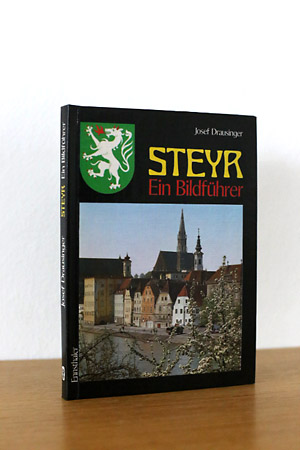 Buch Thumbnail