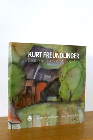 Buch Thumbnail