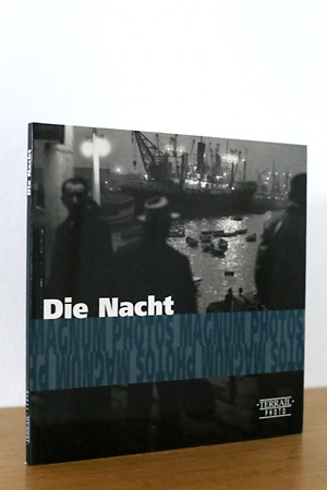 Buch Thumbnail