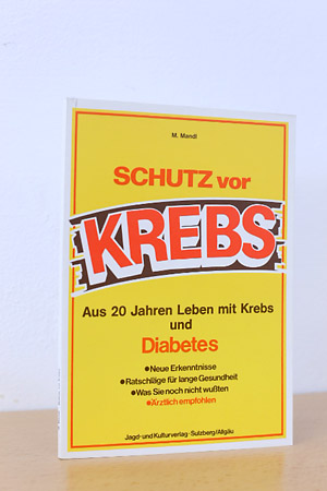 Buch Thumbnail
