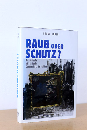 Buch Thumbnail