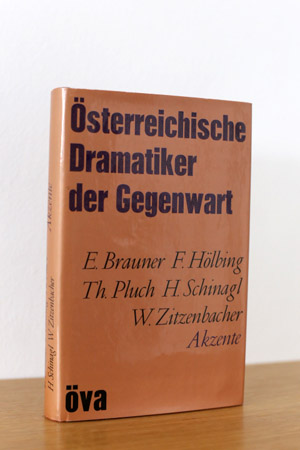 Buch Thumbnail