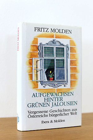 Buch Thumbnail