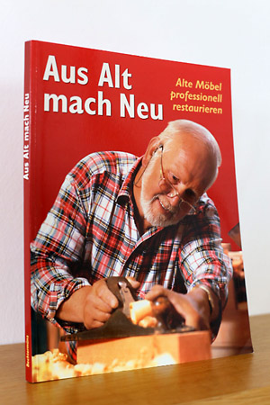 Buch Thumbnail