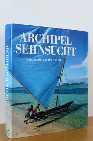 Buch Thumbnail