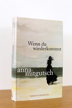 Buch Thumbnail