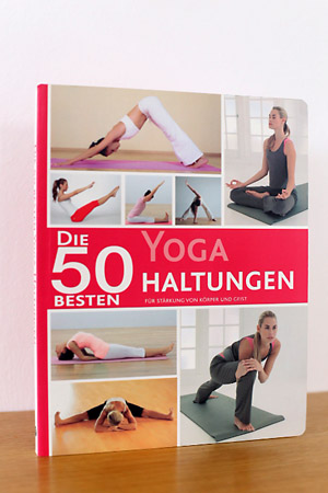 Buch Thumbnail