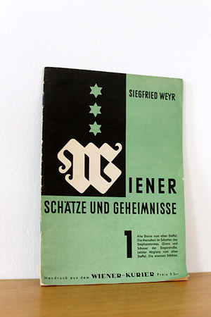 Buch Thumbnail