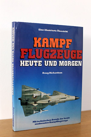 Buch Thumbnail