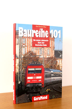 Buch Thumbnail