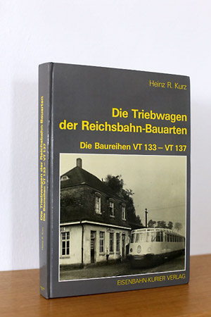Buch Thumbnail