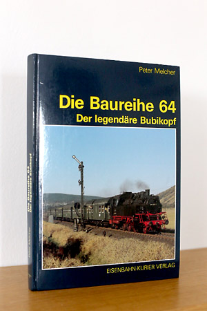 Buch Thumbnail