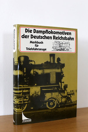 Buch Thumbnail