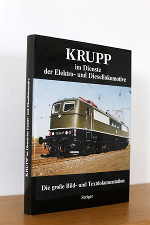 Buch Thumbnail